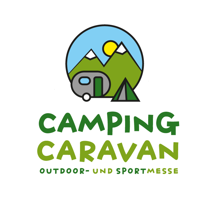 Pressemitteilung: Camping Caravan Outdoor & Sport Messe 2024