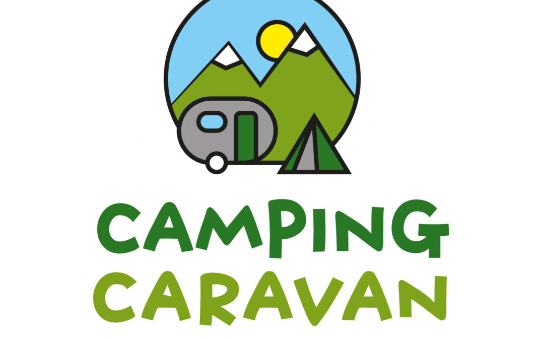 Pressemitteilung: Camping Caravan Outdoor & Sport Messe 2023