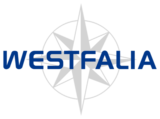westfalia